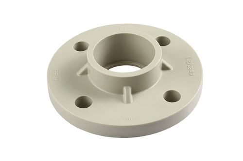 安定PPR一体式法兰(DIN)