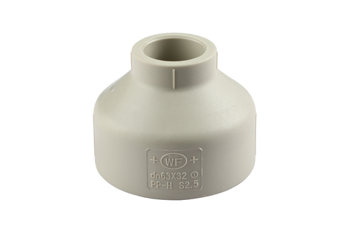 安定PPR大小头(DIN)